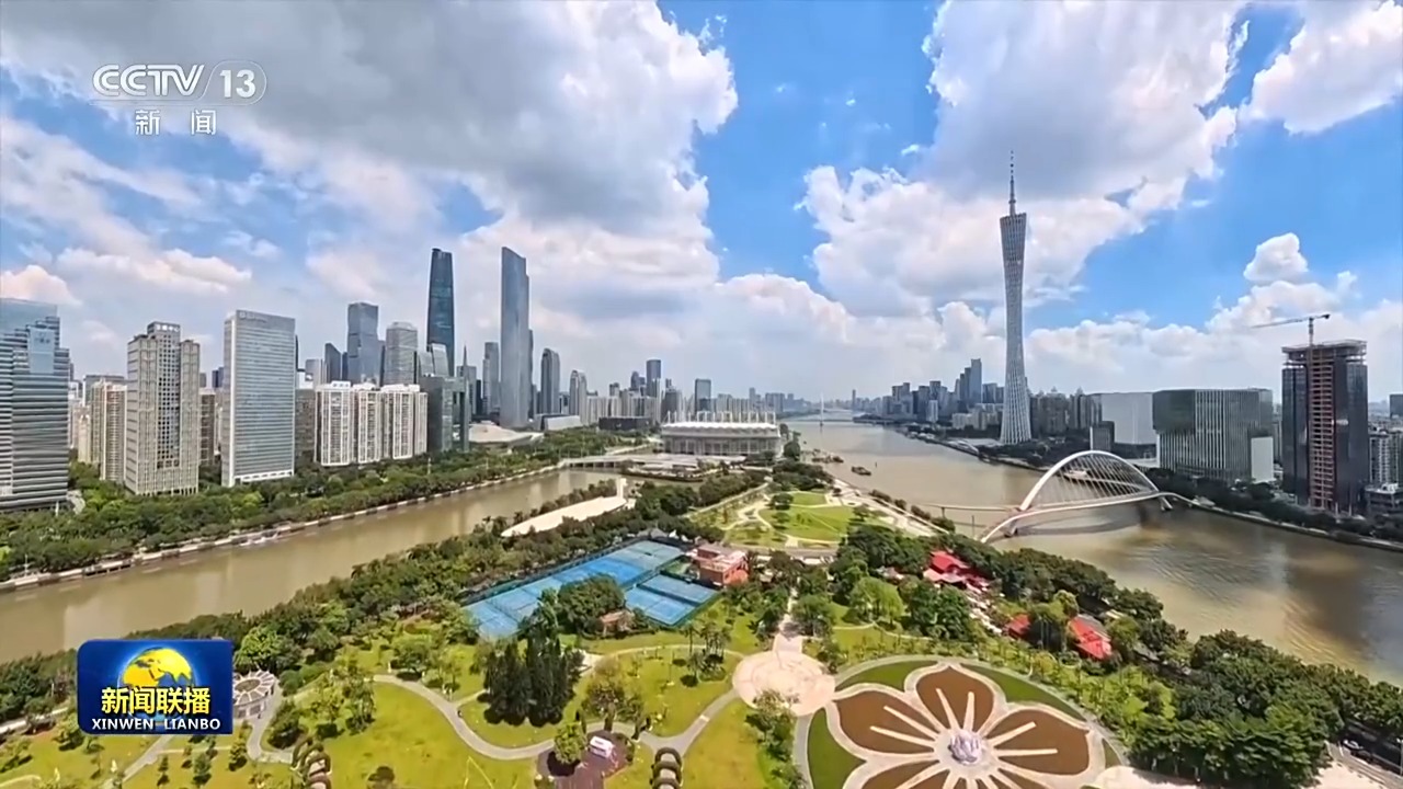 
复旦大学附属肿瘤医院张倜医生黄牛预约代挂号电话视频丨夯实国家平安基石 守护群众万家安宁