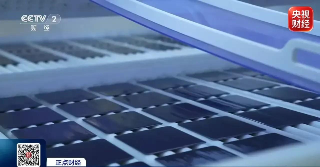 
重庆医科大学附属第二医院李工博医生黄牛预约代挂号电话视频丨“一根丝”拉动整条产业链 前8个月工业利润“黑马”是它