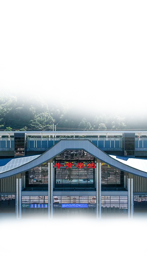 天津医科大学第二医院黄牛号贩子票贩子代网上预约代挂号电话时速350公里!复兴号穿越秦岭!