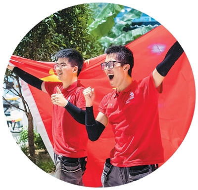 
上海市肺科医院张鹏医生黄牛预约代挂号电话从马德里到上海，技能如何改变世界？