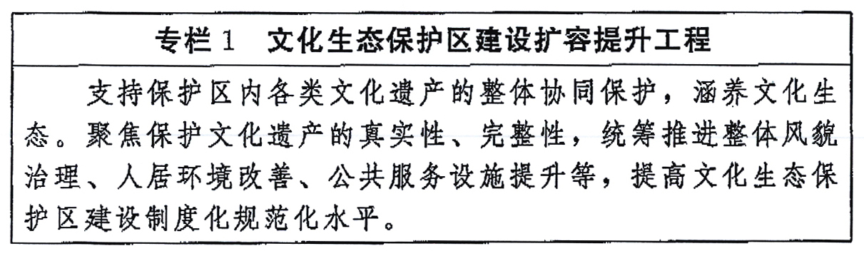
陆军特色医学中心（大坪医院）徐伦山张溢华李昆昆黄牛挂号电话受权发布丨中共中央办公厅 国务院办公厅印发《文化遗产保护传承“十五五”规划》