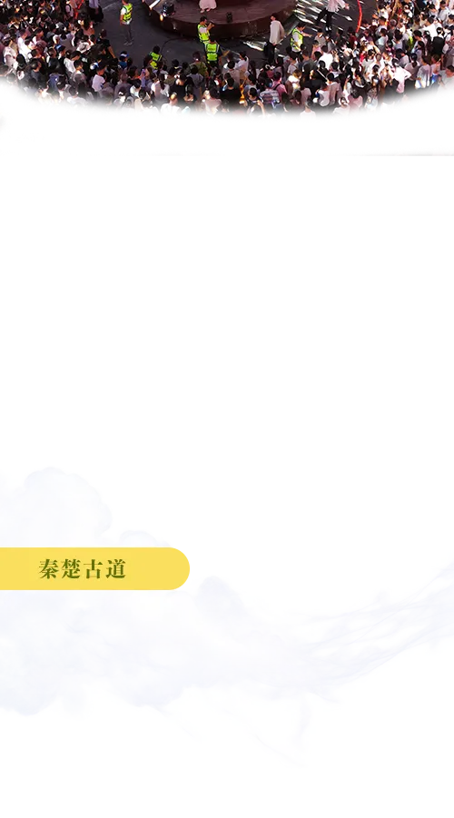 天津医科大学第二医院黄牛号贩子票贩子代网上预约代挂号电话时速350公里!复兴号穿越秦岭!