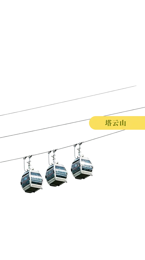 天津医科大学第二医院黄牛号贩子票贩子代网上预约代挂号电话时速350公里!复兴号穿越秦岭!