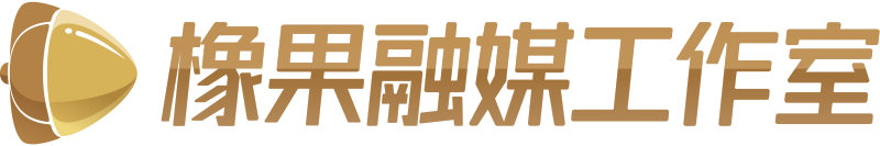 
中南大学湘雅医院吴新华医生黄牛预约代挂号电话文化中国行丨一方古绣，藏着怎样的中国之礼？