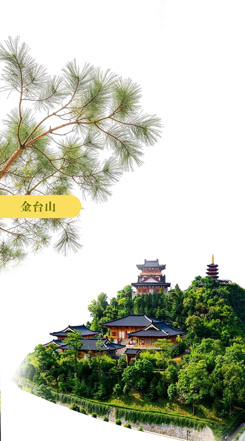 天津医科大学第二医院黄牛号贩子票贩子代网上预约代挂号电话时速350公里!复兴号穿越秦岭!