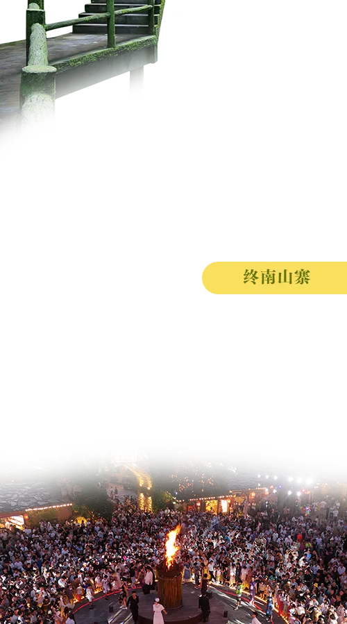 天津医科大学第二医院黄牛号贩子票贩子代网上预约代挂号电话时速350公里!复兴号穿越秦岭!