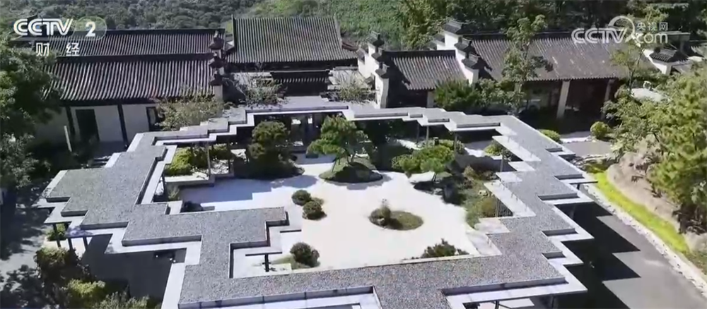 
南方医科大学南方医院刘思德张亚厉候金林周元平刘滢冯传波吕英黄牛挂号电话国庆假期主题酒店、民宿热度持续攀升 假日消费成为拉动经济增长“新引擎”