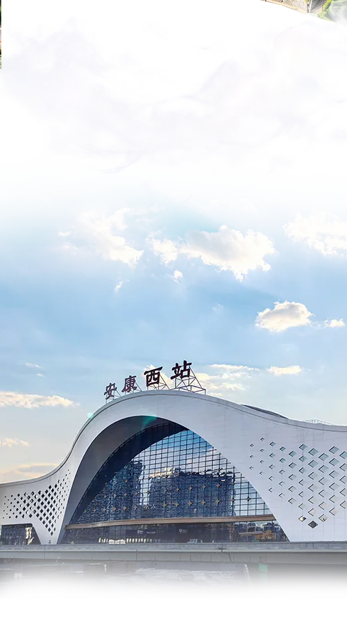 天津医科大学第二医院黄牛号贩子票贩子代网上预约代挂号电话时速350公里!复兴号穿越秦岭!