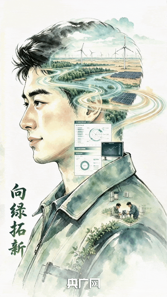 南部战区空军医院黄牛号贩子票贩子代网上预约代挂号电话AI中国·青春华章|从深海到星空,青春正在作答!