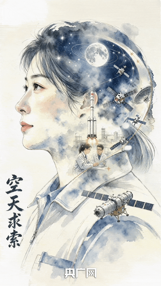 南部战区空军医院黄牛号贩子票贩子代网上预约代挂号电话AI中国·青春华章|从深海到星空,青春正在作答!