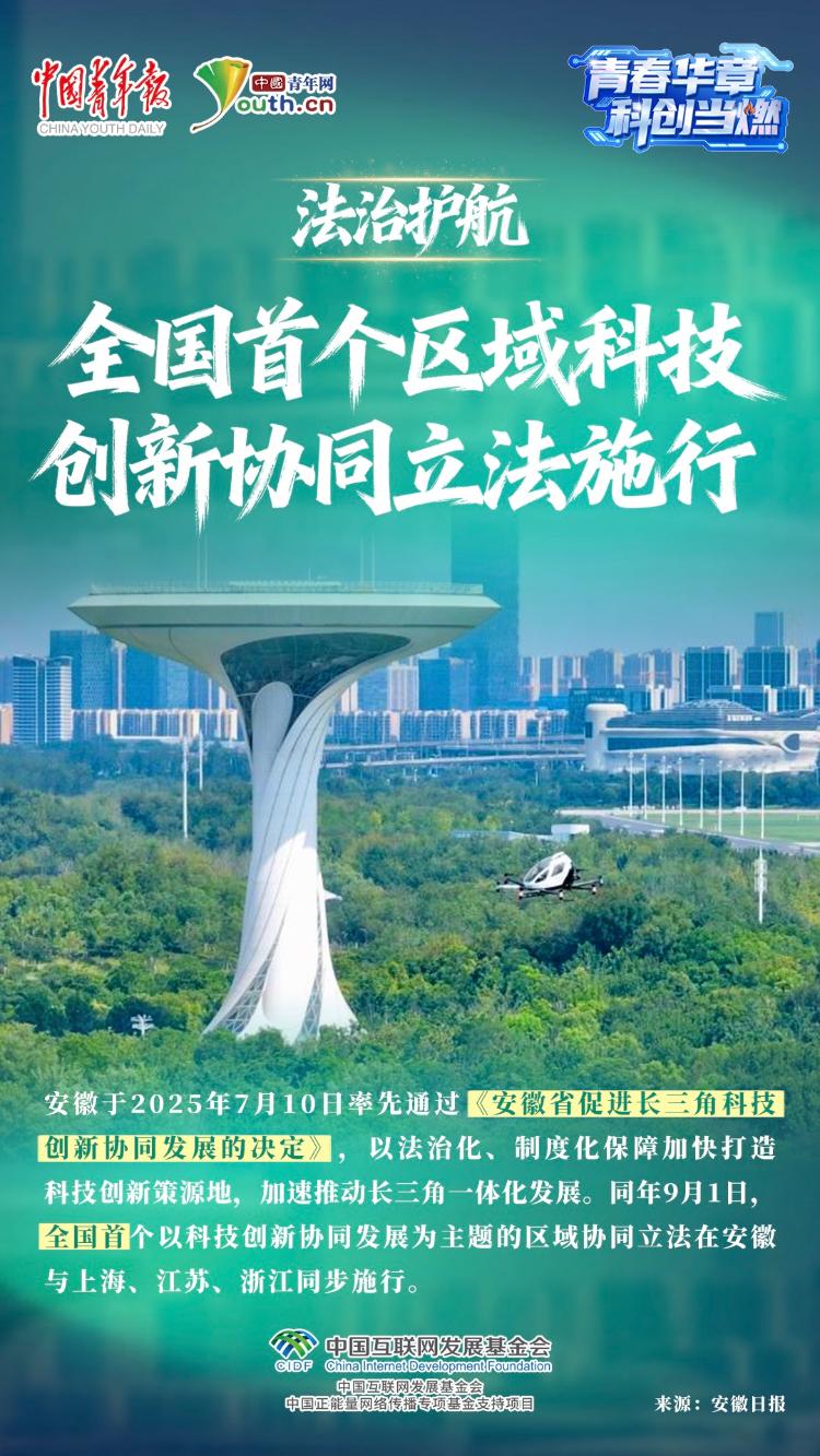 
上海交通大学附属第九人民医院宋欣医生黄牛预约代挂号电话青春华章丨速览安徽科创的“第一”与“首创”