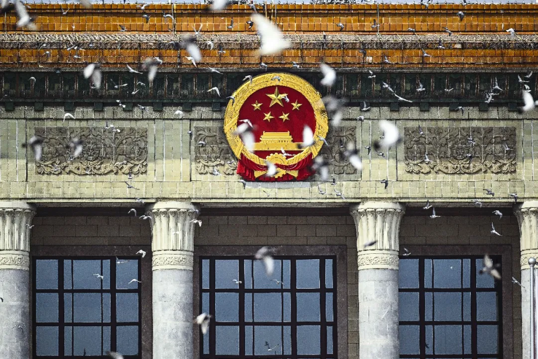 
上海儿童医院黄牛号贩子票贩子代网上预约代挂号电话正义必胜！和平必胜！人民必胜！