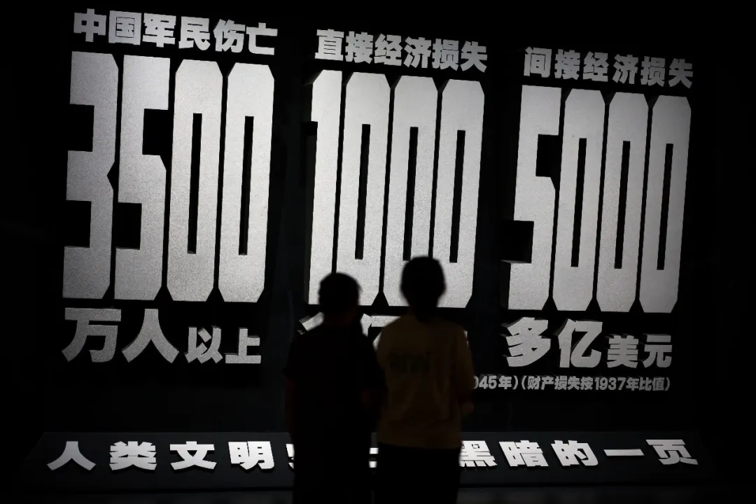 
上海儿童医院黄牛号贩子票贩子代网上预约代挂号电话正义必胜！和平必胜！人民必胜！