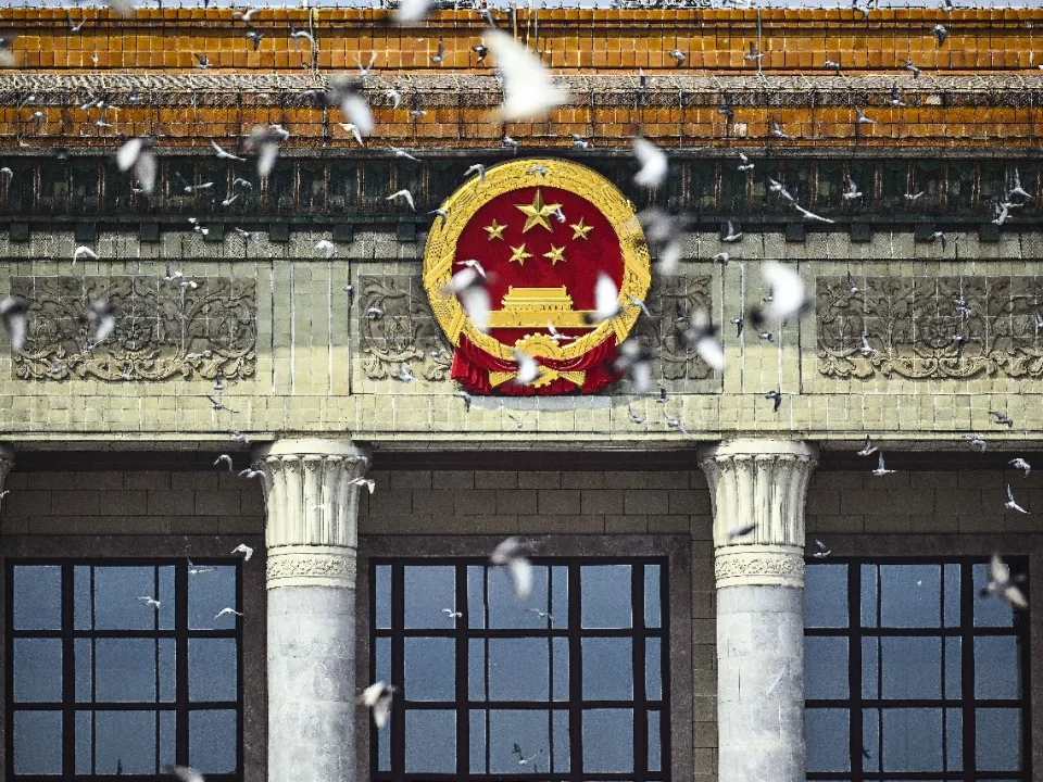 正义必胜！和平必胜！人民必胜！