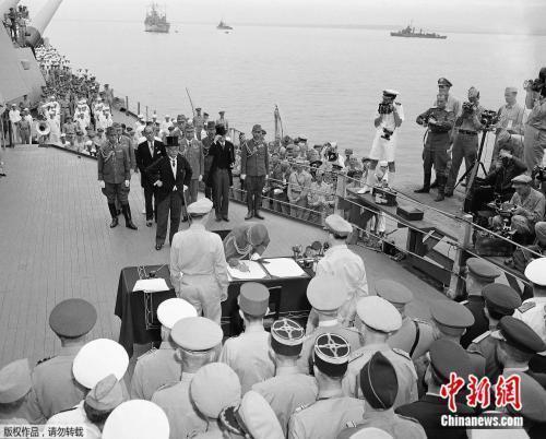 
辽宁省肿瘤医院黄牛号贩子票贩子代网上预约代挂号电话八十一年后，世界为什么还要记住这一天？