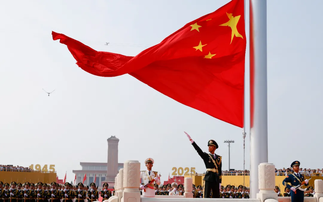 
上海儿童医院黄牛号贩子票贩子代网上预约代挂号电话正义必胜！和平必胜！人民必胜！