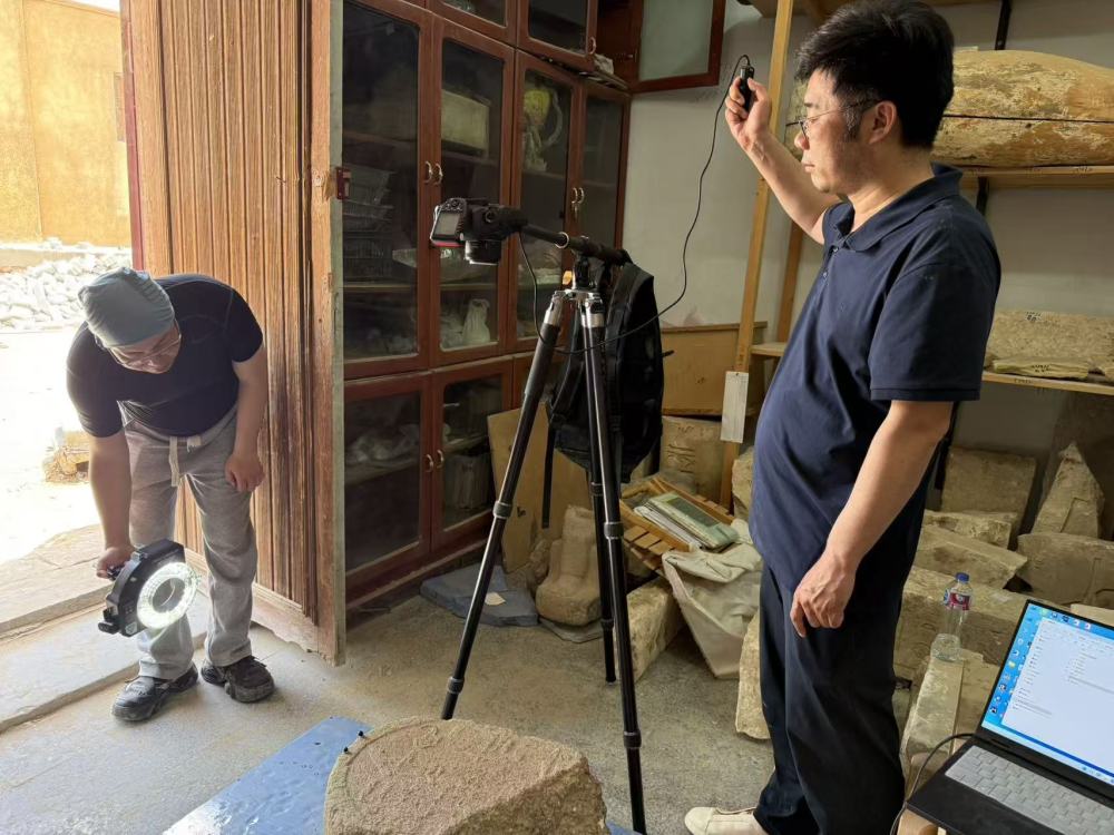 
浙江大学医学院附属儿童医院沈杰黄丽素陈建惠高志刚王颖硕陈志敏黄牛挂号电话第1视点｜文明交流书写中埃友好篇章