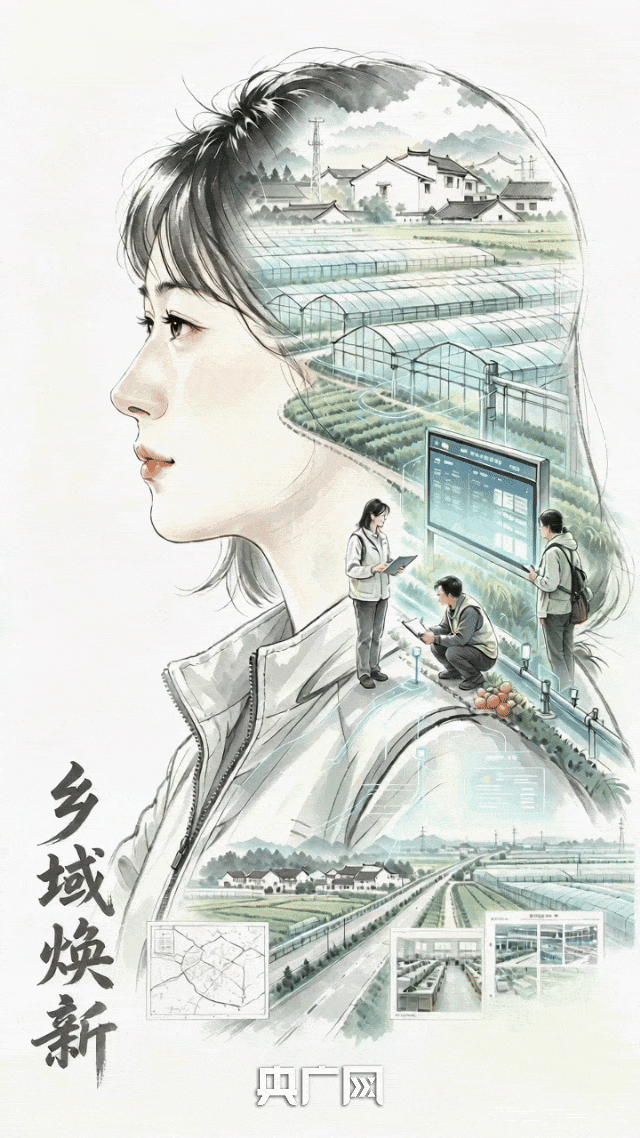 南部战区空军医院黄牛号贩子票贩子代网上预约代挂号电话AI中国·青春华章|从深海到星空,青春正在作答!