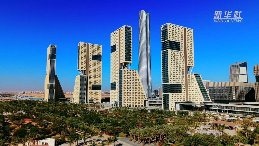 
上海交通大学医学院附属仁济医院张进金迪孔文张月萍童婧陈向锋刘炜黄燕平黄牛挂号电话记者探访：中企绘就埃及新行政首都天际线