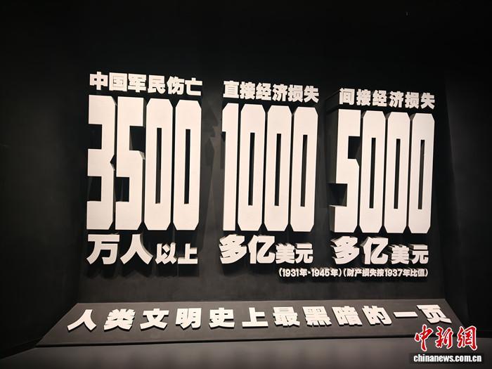 
辽宁省肿瘤医院黄牛号贩子票贩子代网上预约代挂号电话八十一年后，世界为什么还要记住这一天？