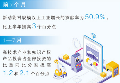 
山东省精神卫生中心杨晓东李万顺胡蕾黄牛挂号电话读懂这个“50.9%”的分量（每周经济评论）