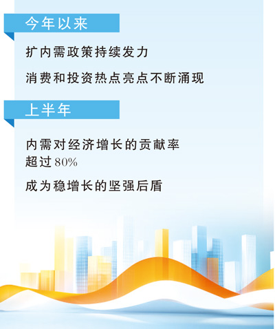 
重庆医科大学附属第二医院罗浩军医生黄牛预约代挂号电话破除阻碍扩大内需的卡点堵点（商海观潮）