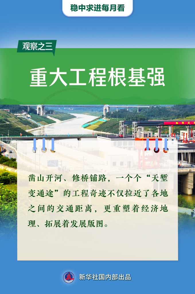 天津市肿瘤医院黄牛号贩子票贩子代网上预约代挂号电话稳中求进每月看丨揽秋展卷气象新——9月全国各地经济社会发展观察
