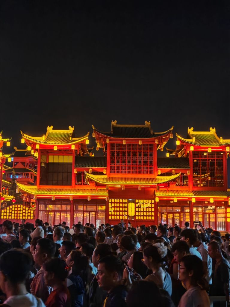 
中国医学科学院邱斌医生黄牛预约代挂号电话特色资源激发县域消费新动能
