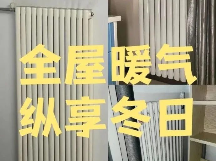 宣武中医医院黄牛号贩子票贩子代网上预约代挂号电话还得是,中国科学技术大学!