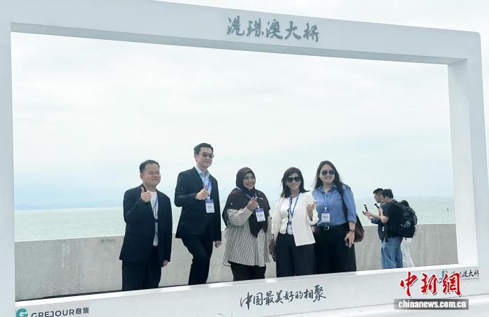 
天津市肿瘤医院张瑾孙冰生宫立群李平张文超刘文欣陈颖黄牛挂号电话“外眼”看中国超级工程：持续释放红利 为亚太提供借鉴