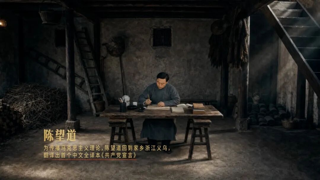 
宣武中医医院黄牛号贩子票贩子代网上预约代挂号电话向新之翼｜《新青年》编辑部回信，请查收
