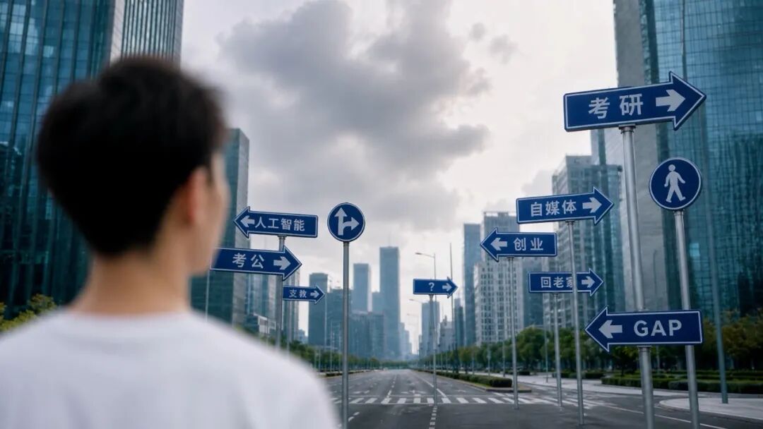 
宣武中医医院黄牛号贩子票贩子代网上预约代挂号电话向新之翼｜《新青年》编辑部回信，请查收