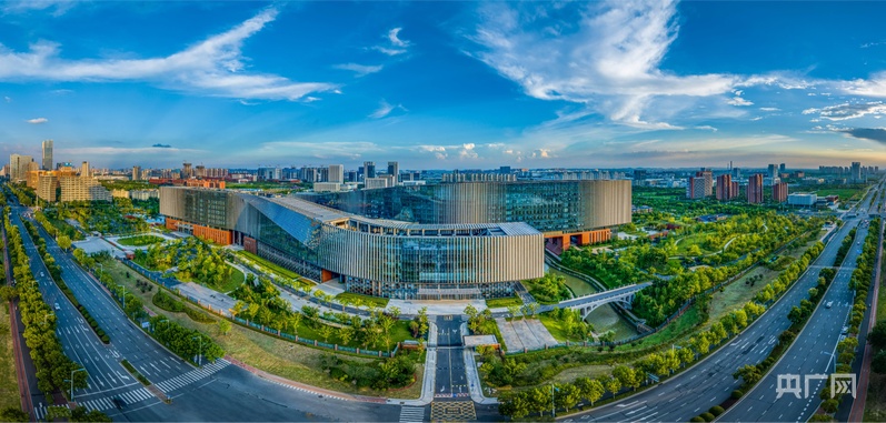
上海交通大学医学附属上海儿童医学中心张磊医生黄牛预约代挂号电话青春华章丨创新火种何以燎原
