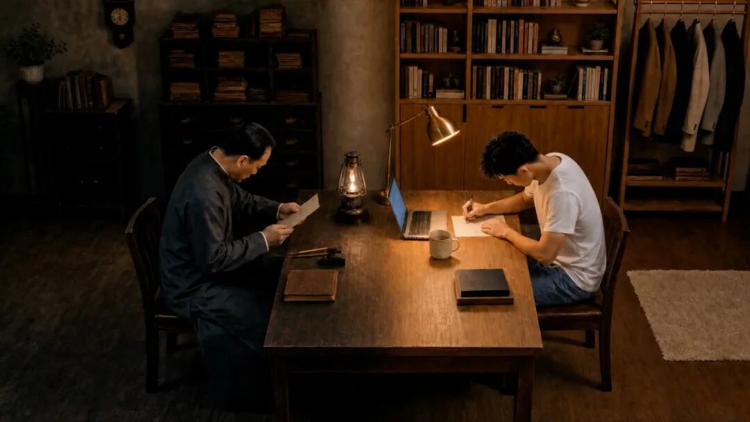 
宣武中医医院黄牛号贩子票贩子代网上预约代挂号电话向新之翼｜《新青年》编辑部回信，请查收
