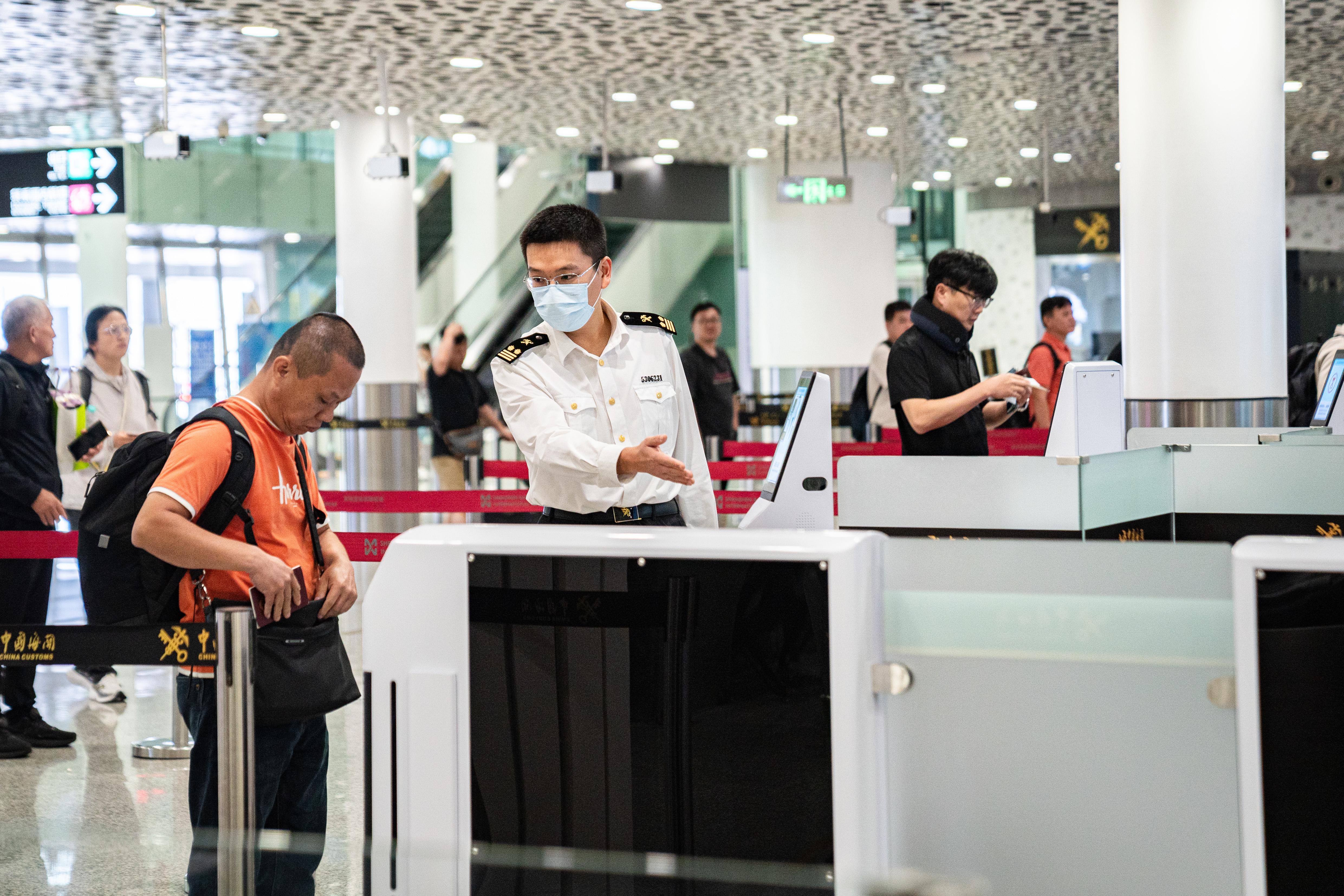 从“购在中国”到“中国服务”