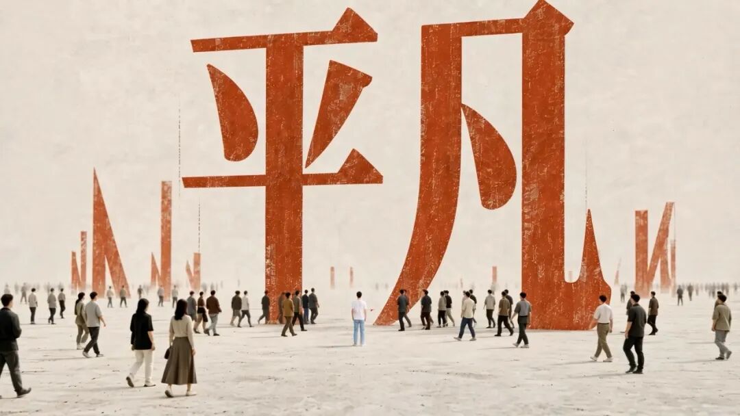 
宣武中医医院黄牛号贩子票贩子代网上预约代挂号电话向新之翼｜《新青年》编辑部回信，请查收