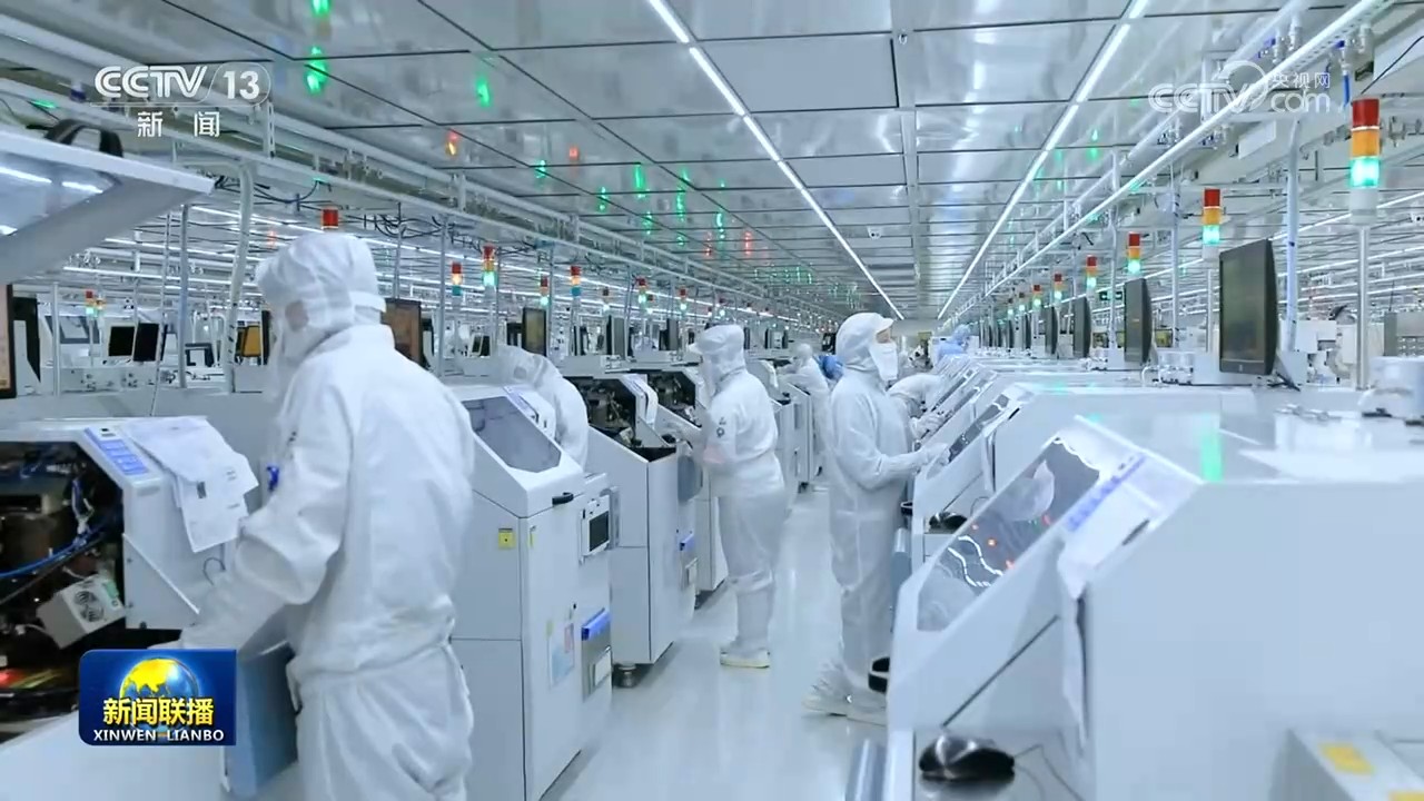 
广东省人民医院刘方舟曾平崔虎军李戚元丽黄牛挂号电话【新思想引领新征程】我国服务贸易新格局加速成型