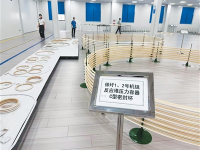 “做科研最怕的是‘成功’”