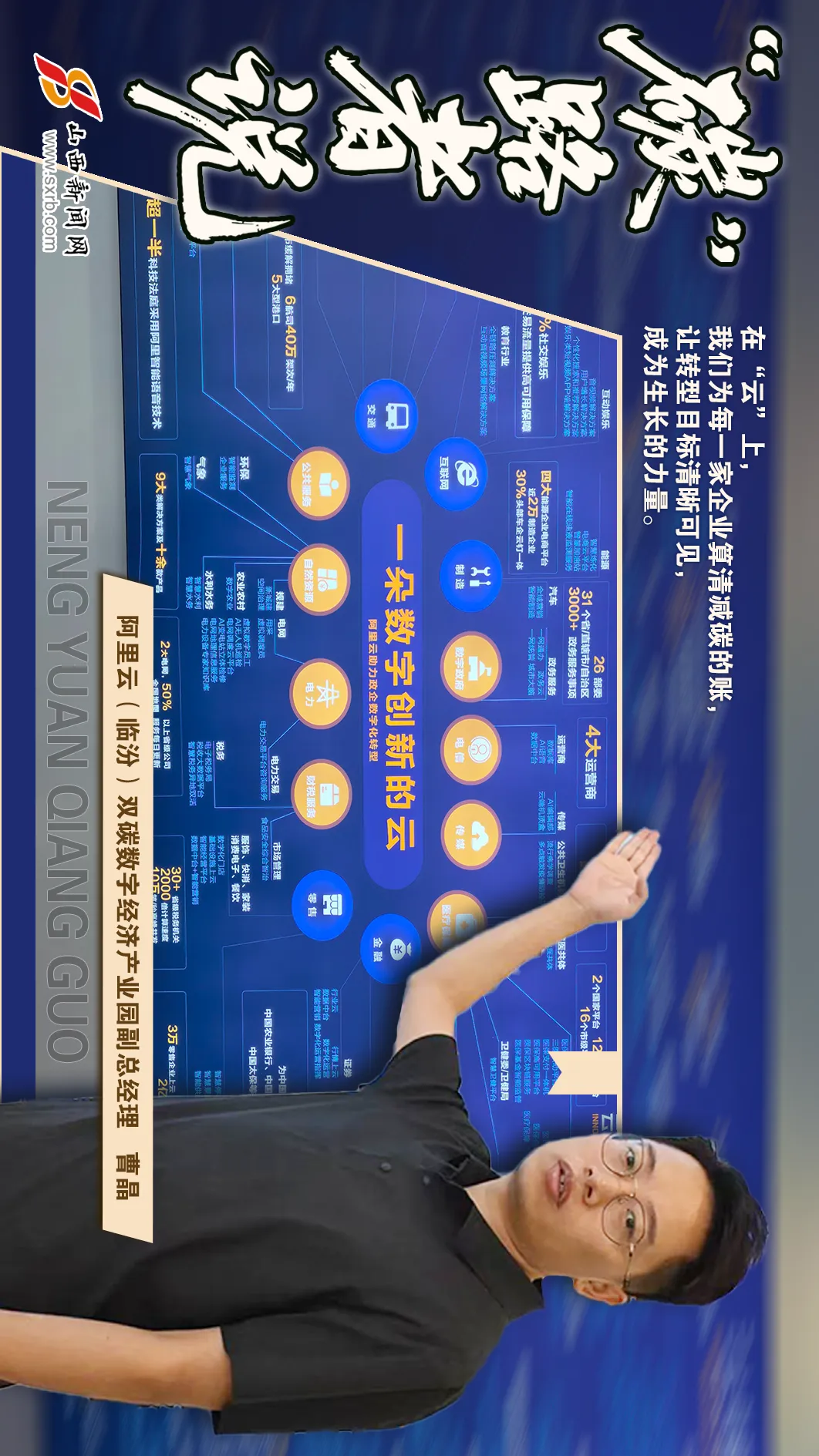 
浙江大学医学附属妇产科医院金杭美医生黄牛预约代挂号电话海报丨能源革命，“碳”路者说